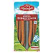 Produktabbildung: Alpengut Debrecziner Paprika-scharf  300 g