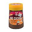 Produktabbildung: GEPA Bio Cocoba  400 g