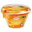 Produktabbildung: Zentis Frühstücks-Gelee Orange  200 g