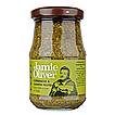Produktabbildung: Jamie Oliver Coriander & Cashew Pesto  190 g