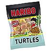 Produktabbildung: Haribo Lakritz Turtles  200 g