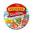 Produktabbildung: Milkana Käse-Vielfalt  200 g