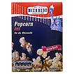 Produktabbildung: MCENNEDY American Way  Popcorn Süß 300 g