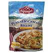 Produktabbildung: Alpengut Pfannenschmaus Rollini  150 g