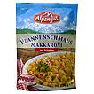 Produktabbildung: Alpengut Pfannenschmaus Makkaroni  156 g