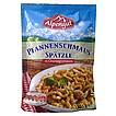 Produktabbildung: Alpengut Pfannenschmaus Spätzle  151 g