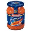 Produktabbildung: Hengstenberg  Karotten Salat 370 ml