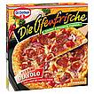 Produktabbildung: Dr. Oetker Die Ofenfrische Pizza Diavolo  390 g