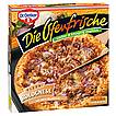 Produktabbildung: Dr. Oetker Die Ofenfrische Pizza Bolognese  410 g