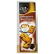 Produktabbildung: Choco Bistro Kaffeegebäck-Spezialitäten  170 g