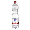 Produktabbildung: ja! Natürliches Mineralwasser still  1,5 l