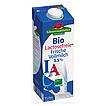 Produktabbildung: Schwarzwaldmilch Bio frische Vollmilch lactosefrei  1 l