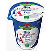 Produktabbildung: Schwarzwaldmilch Bio Lactosefreier Joghurt  400 g