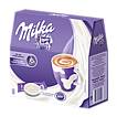 Produktabbildung: Milka für Padmaschinen  164,5 g