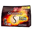 Produktabbildung: Senseo Extra Strong  16 St.