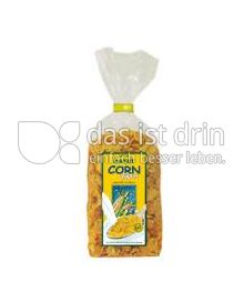 Produktabbildung: Davert Cornflakes 250 g