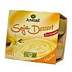 Produktabbildung: Alnatura Soja Dessert Vanille  500 g