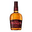 Produktabbildung: Berentzen Kentucky Bourbon Whiskey  700 ml