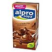Produktabbildung: alpro soya  Chocolade Vla 525 g