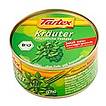 Produktabbildung: Tartex Kräuter  125 g