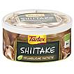Produktabbildung: Tartex Shiitake  125 g