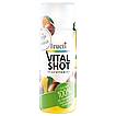Produktabbildung: Fructi Vitalshot  Mango/ Maracuja 60 ml