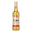Produktabbildung: Turoa Rum  0,7 l