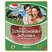 Produktabbildung: Schwarzwaldhof  Original Schwarzwälder Schinken 200 g