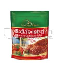 Produktabbildung: Golden Farm Soft-Tomaten 100 g