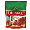 Produktabbildung: Golden Farm Soft-Tomaten  100 g