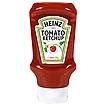 Produktabbildung: Heinz Tomato Ketchup  500 ml