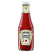 Produktabbildung: Heinz Tomato Ketchup  300 ml