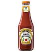 Produktabbildung: Heinz Curry Ketchup  750 ml