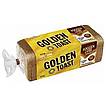 Produktabbildung: Golden Toast Volkorn Toast  500 g