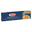 Produktabbildung: Barilla Spaghettini n.3  500 g