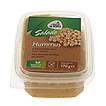 Produktabbildung: De Hobbit Salade Hummus  170 g