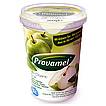 Produktabbildung: Provamel Bio-Organic Soja Apfel-Grüner Tee  500 g