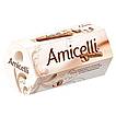 Produktabbildung: Amicelli Amicelli  150 g