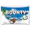 Produktabbildung: Bounty®  Minis 235 g