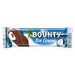 Produktabbildung: Bounty Ice Cream  83 g