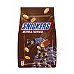 Produktabbildung: Snickers  Snickers Miniatures 130 g