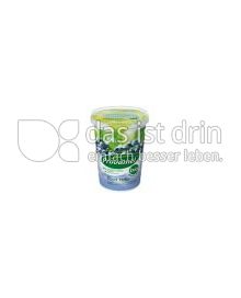 Produktabbildung: Provamel Bio-Organic Soja Heidelbeere 500 g
