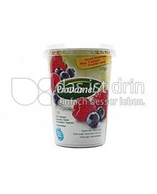 Produktabbildung: Provamel Bio-Organic Soja Beeren-Mix 500 g