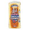 Produktabbildung: Mike Mitchell's American Sandwich  750 g
