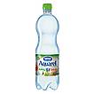 Produktabbildung: Nestlé Aquarel Fruits Apfel Birne  1 l
