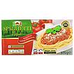 Produktabbildung: Mamma Gina Spaghetti Napoli  375 g