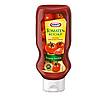 Produktabbildung: Kraft Tomaten Ketchup  500 ml