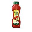 Produktabbildung: Kraft Gewürz Ketchup Tomate  750 ml