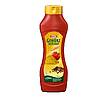 Produktabbildung: Kraft Gewürz Ketchup Curry  750 ml