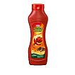 Produktabbildung: Kraft Gewürz Ketchup Hot Curry  750 ml